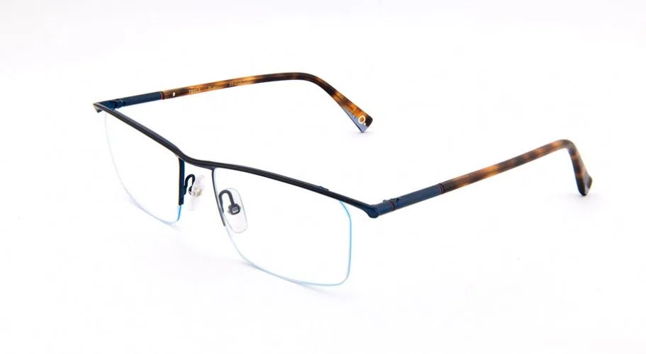Etnia Barcelona TESLA Eyeglasses - view 7